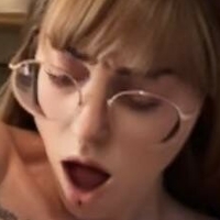 rannahxo Nackt