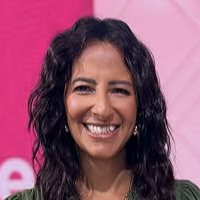 Ranvir Singh Nackt
