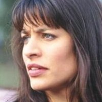 Raquel Bianca Nackt