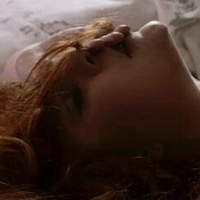 Raquel Duarte Nackt