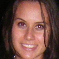 Raquel Duran Nackt