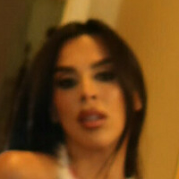 Raquel Petit Nackt