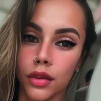 Raquel Rodrigues Nackt