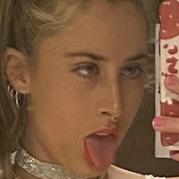 Raregirl96 Nackt