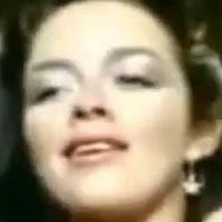 Raven De La Croix Nackt