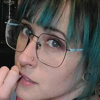 Raven_Jade Nackt
