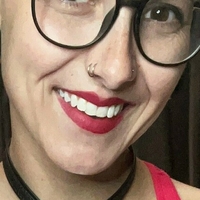 raven_love22 Nackt