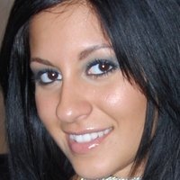 Raven Riley Nackt