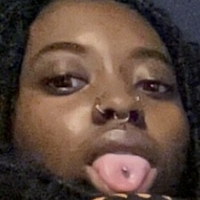 Raven Savvy Nackt