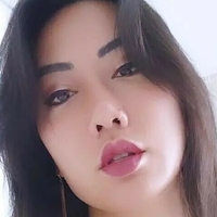 Ravenna Tran Nackt