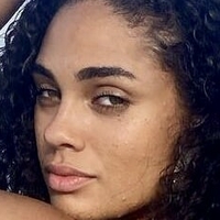Ravyn Rochelle Nackt