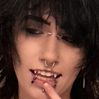 rawrzbf Nackt