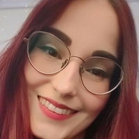 Raxell94 Nackt