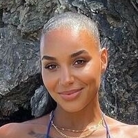 rayaadesouza Nackt