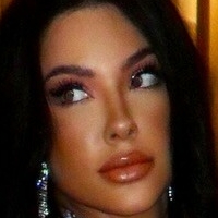 Rayane Figliuzzi Nackt