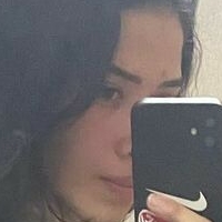 Rayanne Alves Nackt