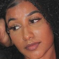 Rayanne Teles Nackt
