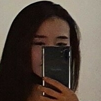 rayarinxxx Nackt