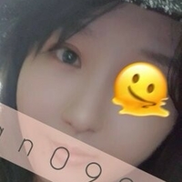 raychan0909 Nackt