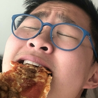 raydexterxxx Nackt