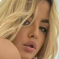 rayleeayla Nackt