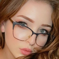 raynexoxo2 Nackt