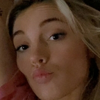 Reagan Campbell Nackt