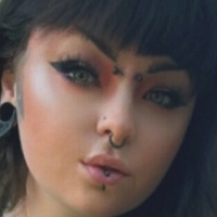 reaghanblackhart Nackt