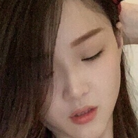 real_feiya131 Nackt
