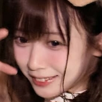 real__yami | chanbaekkailu1 Nackt