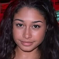 realalessiasworld Nackt