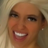 realbarbiedollgoddess Nackt