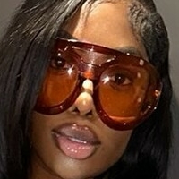 Realbellanuetch Nackt