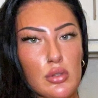 realchinxx Nackt