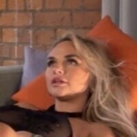 realemilie Nackt