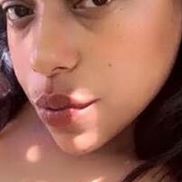 RealEricaSantana Nackt