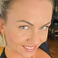 realhotsexyvip888 Nackt