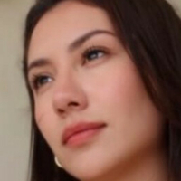 realjessicaestefania Nackt