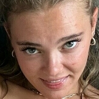 realkatelynx Nackt