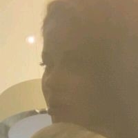 Reallifeofgemrose Nackt