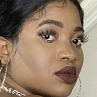 realprincess97 Nackt