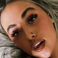 Realragergirl Nackt