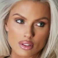 Realshallowqueen Nackt