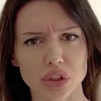 realtelarilove Nackt