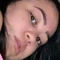 realyulissa Nackt