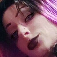 reauxmancer Nackt