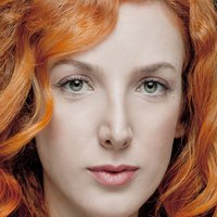 Rebeca Sala Nackt