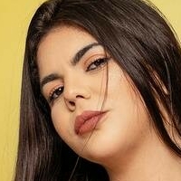 Rebeca Vasconcelos Nackt