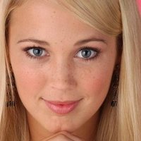 Rebecca Cartwright Nackt