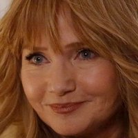 Rebecca De Mornay Nackt
